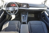 VW Golf VIII Variant Life 1.5 eTSI DSG