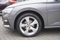 Skoda Scala 1.0 TSI Style
