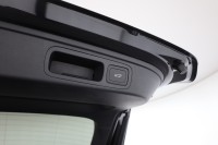 MG HS 1.5 T-GDI Luxury Aut.