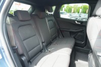 Ford Kuga 1.5 EB ST-Line