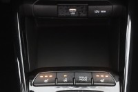 Kia Stonic 1.0 T-GDI Aut.