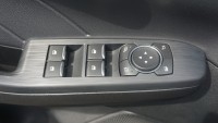 Ford Kuga 1.5 Titanium