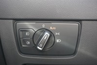 VW Passat Variant 1.5 TSI R-Line DSG