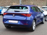Seat Leon 1.5 TSI Style