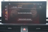 Audi A4 Avant 40 TFSI qu. 2xS line