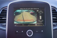 Renault Scenic IV 1.7 dCi 120 Limited