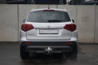 Suzuki Vitara 1.4 Comfort