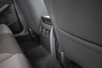 Mazda CX-30 M-Hybrid Selection AWD