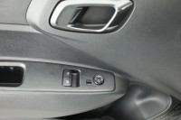 Hyundai i10 1.0 Trend