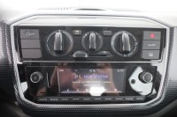 VW up up! 1.0 Basis