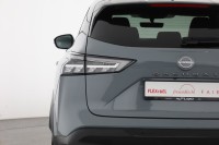 Nissan Qashqai Tekna 1.3 Dig-T Aut.