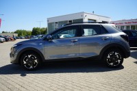 Kia Stonic 1.0 T-GDI Facelift