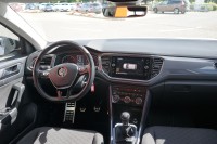VW T-Roc 1.5 TSI IQ.DRIVE