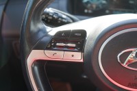 Hyundai Tucson 1.6 T-GDI DCT