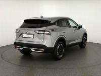 Nissan Qashqai N-Connecta 1.3 Dig-T MHEV Aut.