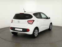 Hyundai i10 1.0 YES! Plus