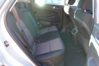 Hyundai Tucson 1.6 T-GDI Advantage + 2WD