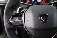 Peugeot 2008 GT-Line PureTech 145 Aut.