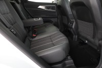 Renault Austral Techno Mild Hybrid 160 Aut.