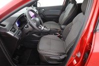 Renault Captur Hybrid E-Tech160 Techno Aut.