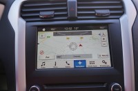 Ford Mondeo Turnier 1.5