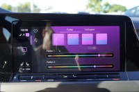 VW Golf VIII 1.5 16V TSI Life