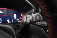 Ford Kuga 1.5 EB ST-Line Aut.