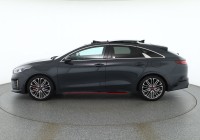 Vorschau: Kia pro_cee'd ProCeed 1.6 T-GDI GT