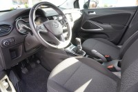 Opel Crossland 1.2 Edition
