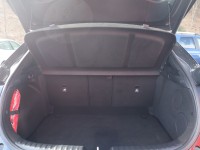 Kia xcee'd XCeed 1.5 M-Hybrid Xdition