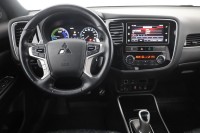 Mitsubishi Outlander 2.4 PHEV Intro 4WD