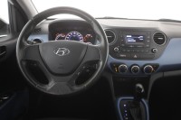 Hyundai i10 1.0 Aut.