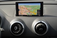 Audi A3 Sportback 35 1.5 TFSI