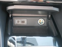 VW Golf Sportsvan VII 1.2