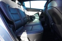 Kia Sportage 1.6 T-GDI GT-Line 4WD