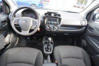 Mitsubishi Space Star 1.2 Spirit (EURO 6d)