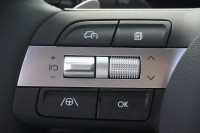 Hyundai Tucson 1.6 T-GDI Aut.