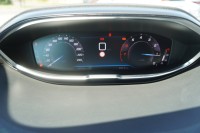 Peugeot 3008 1.2 e-THP Active Pack