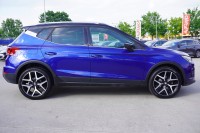 Seat Arona 1.0 TSI FR