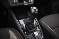 Skoda Kamiq 1.0 TSI Style