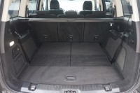 Ford Galaxy 2.0 EcoBlue Titanium