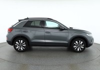 VW T-Roc 1.5 TSI DSG
