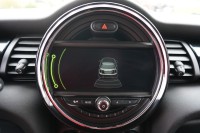 MINI COOPER_S Cooper S Seven Chili