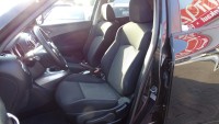 Nissan Juke 1.2 DIG-T