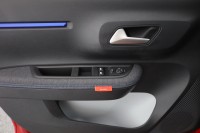 Citroen C3 PureTech 100