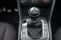 VW Tiguan 1.4 TSI Sound