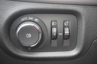 Opel Astra K Sports Tourer 1.5 CDTI