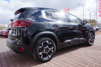 Citroen C5 Aircross 1.2M-Hybrid Plus