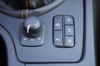 Ford Ranger 2.0 TDCi Wildtrack DoKa