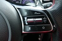 Kia pro_cee'd ProCeed 1.6 T-GDI GT